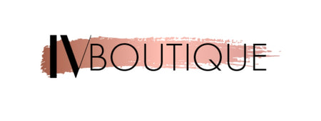 Shop IV Boutique